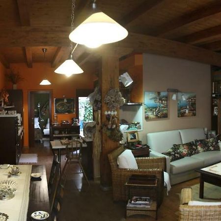 Apartamentos Sabor Rural I Леон Экстерьер фото